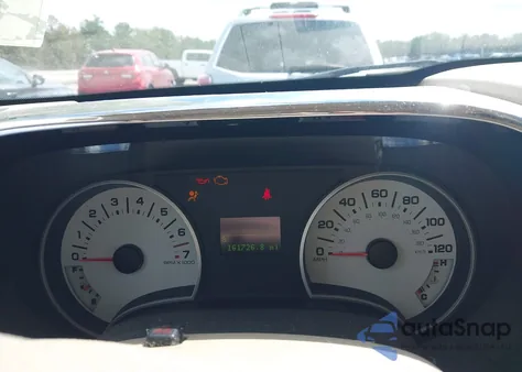 2007 Ford Explorer Sport Trac Limited из США, поврежденный, VIN 1FMEU33K77UA55472